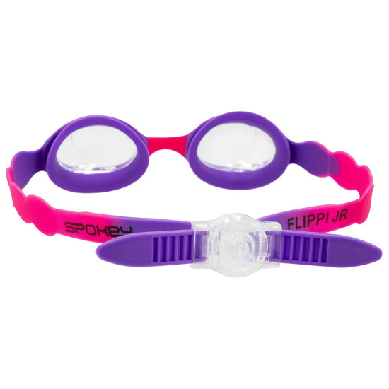 Spokey Παιδικά γυαλάκια κολύμβησης Flippi Swimming Goggles
